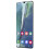 Smartphone With Smart Wakeup And5Point Touching Screen Face Unlock Dual SIM Dual Cameras Android System Efficient Battery 8
