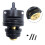 Superior Replacement Trigger Valve Assembly for Porter Cable Roofing Nailers 2