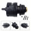 Superior Replacement Trigger Valve Assembly for Porter Cable Roofing Nailers 3