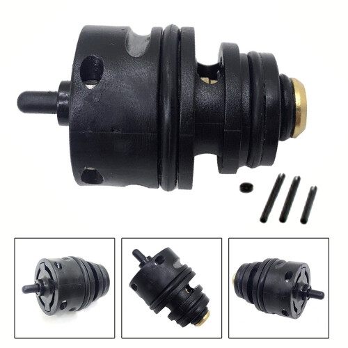 Superior Replacement Trigger Valve Assembly for Porter Cable Roofing Nailers 2