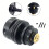 Superior Replacement Trigger Valve Assembly for Porter Cable Roofing Nailers 4