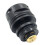 Superior Replacement Trigger Valve Assembly for Porter Cable Roofing Nailers 5