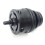 Superior Replacement Trigger Valve Assembly for Porter Cable Roofing Nailers 6