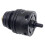Superior Replacement Trigger Valve Assembly for Porter Cable Roofing Nailers 7