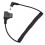 D-Tap B to 5.5mm DC Right Angle Connector 1