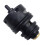 Superior Replacement Trigger Valve Assembly for Porter Cable Roofing Nailers 8