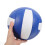 Beach Volleyball Soft Thickened Practice Ball for Beginners 3