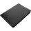 Zippered Portfolio Binder for Men 1 Set 5