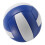 Outdoor Volleyball Unbranded Comfortable for Park Use 5