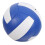 Outdoor Volleyball Unbranded Comfortable for Park Use 6