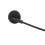 Wireless Microphone Headset, 2.4G Noise Reduction, 12H Use, Rechargeable 7