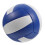 Beach Volleyball Soft Thickened Practice Ball for Beginners 8
