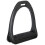 Premium Stirrup Irons 4.75 - Adult 2