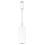 1x Thunderbolt 3 To Thunderbolt 2 Adapter Type C Cable Usb 3