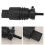Good Pressure For Nozzle Windshield Washer Pump Fast Effective Windscreen Washing High Quality Replace OEM Compatible With BMW 4