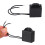 250V 6A Polisher Switch Electric Power Tool Speed Controller Electric Grinder Speed Controller Switch Polishing Machine 2