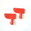 Spare Keys for 12V 100A Battery Isolator Switch 2