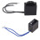 250V 6A Polisher Switch Electric Power Tool Speed Controller Electric Grinder Speed Controller Switch Polishing Machine 3