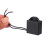 250V 6A Polisher Switch Electric Power Tool Speed Controller Electric Grinder Speed Controller Switch Polishing Machine 4