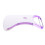 Cucumber Peeler Stainless Steel Double-Sided with Container 6