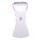 Cucumber Peeler Stainless Steel Double-Sided with Container 7