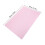 100Pcs Pink Decorative Tissue Paper for Flower Wraps and Packaging 3