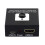 4K HDMI zu HDMI ARC Audio Extractor Adapter mit CEC Unterstützung 2
