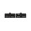 4K HDMI zu HDMI ARC Audio Extractor Adapter mit CEC Unterstützung 3