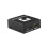 4K HDMI zu HDMI ARC Audio Extractor Adapter mit CEC Unterstützung 4