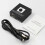 4K HDMI zu HDMI ARC Audio Extractor Adapter mit CEC Unterstützung 5