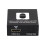 4K HDMI zu HDMI ARC Audio Extractor Adapter mit CEC Unterstützung 6