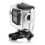 Αδιάβροχη και σφραγισμένη θήκη για GoPro Hero με δυνατότητα αφής, προστατευτικό 7