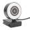 Adjustable Brightness Webcam With Fast And Accurate Autofocus Plug And Play Compatibility Full HD Resolution Compact Folding Design 5