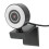 Adjustable Brightness Webcam With Fast And Accurate Autofocus Plug And Play Compatibility Full HD Resolution Compact Folding Design 5