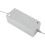 Auto Voltage Function AC Power Adapter for Nintendo Wii, Durable Power Adapter Replacement Power Supply Adapter Universal Voltage Plug and Play 8