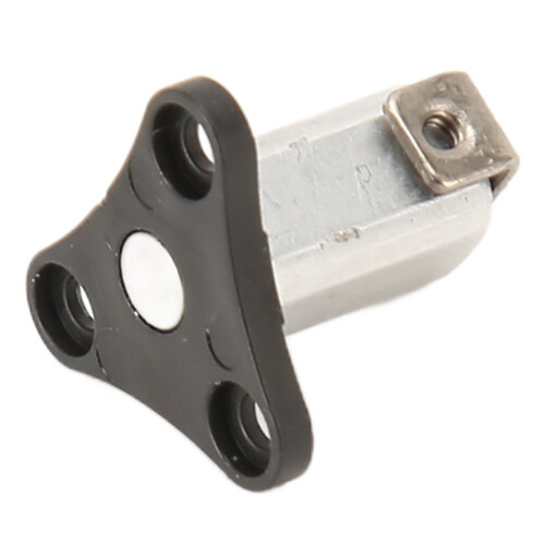 Front Arm Shaft Replacement for Mavic Mini 3 Pro 2