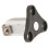Front Arm Shaft Replacement for Mavic Mini 3 Pro 13