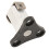 Front Arm Shaft Replacement for Mavic Mini 3 Pro 11