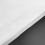 A4 Quick-Dry Thermal Paper - 100 Sheets Folded for Thermal Printers 5