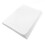 A4 Quick-Dry Thermal Paper - 100 Sheets Folded for Thermal Printers 6