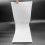 A4 Quick-Dry Thermal Paper - 100 Sheets Folded for Thermal Printers 7