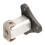 Front Arm Shaft Replacement for Mavic Mini 3 Pro 10