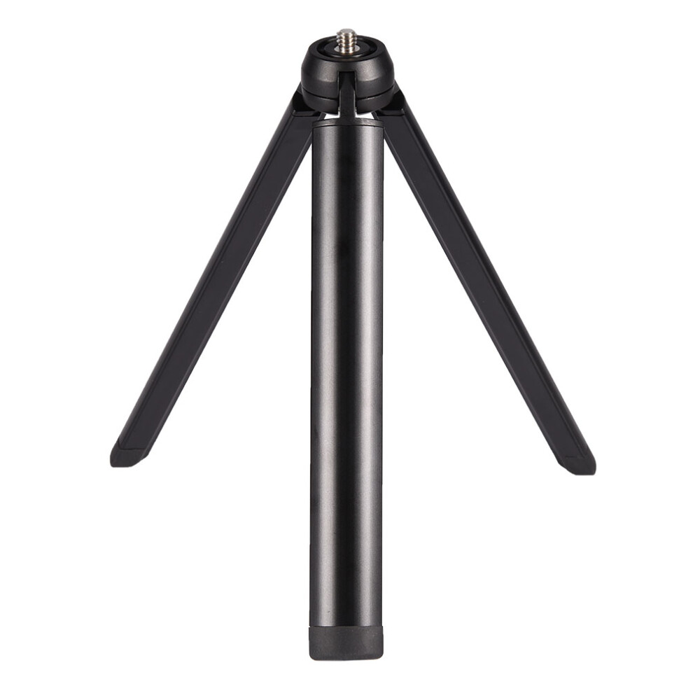 Aluminum Tripod Mount For Dji Osmo Selfie Stick Durable & Lightweight 7901392882232