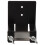 Bed Frame Mattress Retainer Gripper Black 1 Set 4