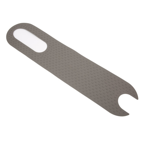 Pad per pedale in silicone 60x14cm per M365PRO/PRO2 1