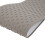 Pad per pedale in silicone 60x14cm per M365PRO/PRO2 4