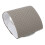 Pad per pedale in silicone 60x14cm per M365PRO/PRO2 6