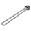 RV Water Heater Element Replacement Electric Water Heater Element RV Part 2
