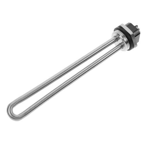 RV Water Heater Element Replacement Electric Water Heater Element RV Part 1