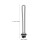 RV Water Heater Element Replacement Electric Water Heater Element RV Part 3